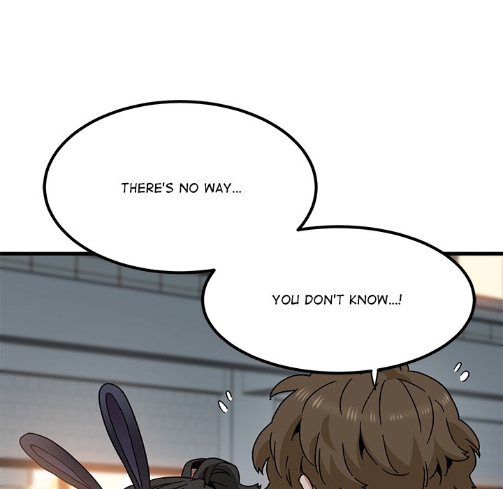 A Turning Point Chapter 105 - Manhwa18.com