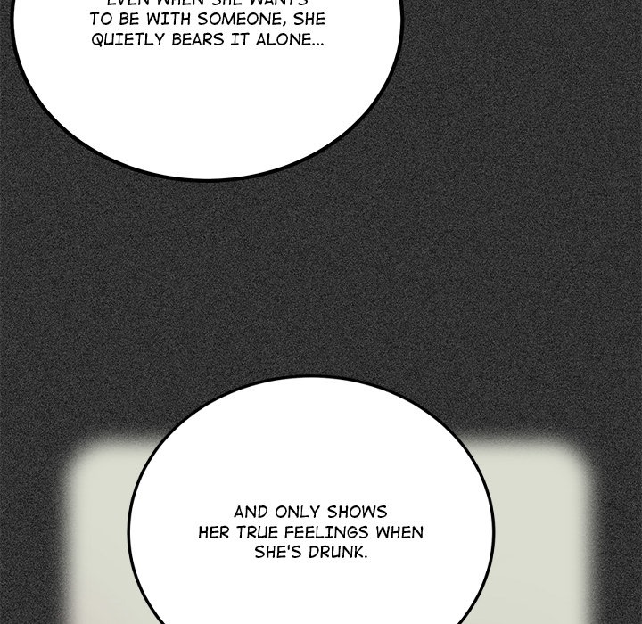 A Turning Point Chapter 105 - Manhwa18.com