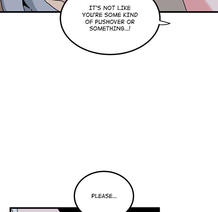 A Turning Point Chapter 105 - Manhwa18.com