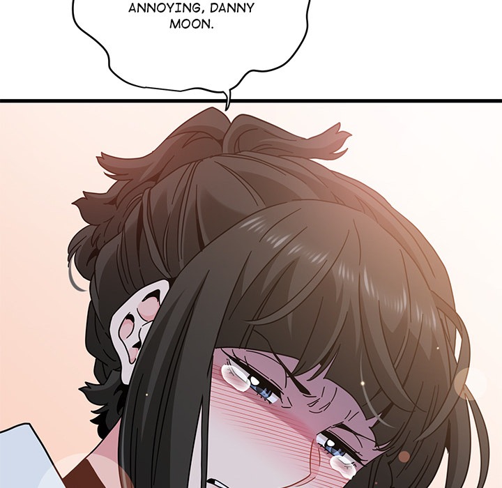 A Turning Point Chapter 105 - Manhwa18.com