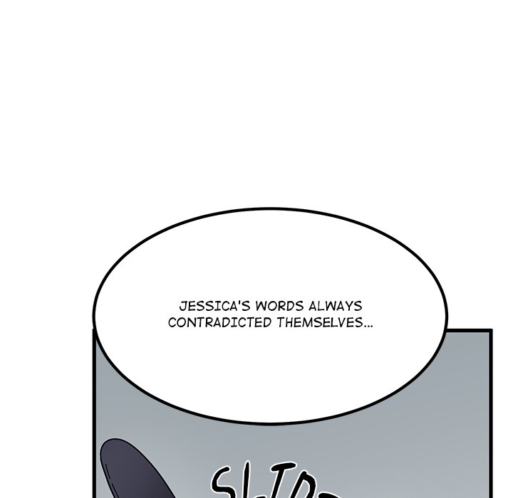 A Turning Point Chapter 105 - Manhwa18.com