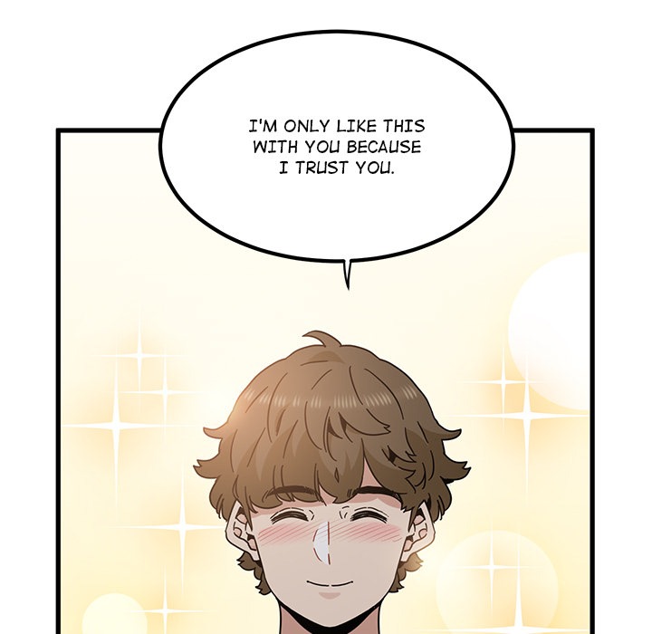 A Turning Point Chapter 105 - Manhwa18.com