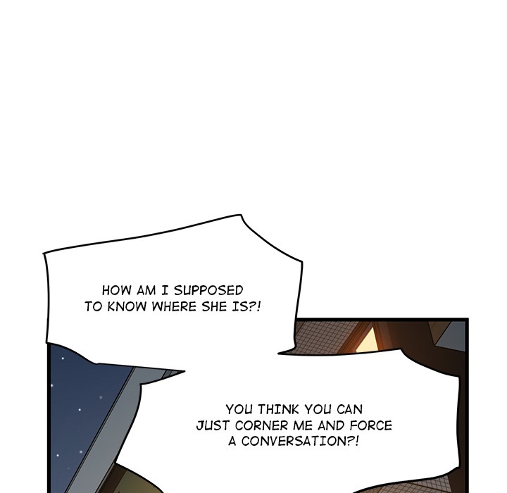 A Turning Point Chapter 105 - Manhwa18.com