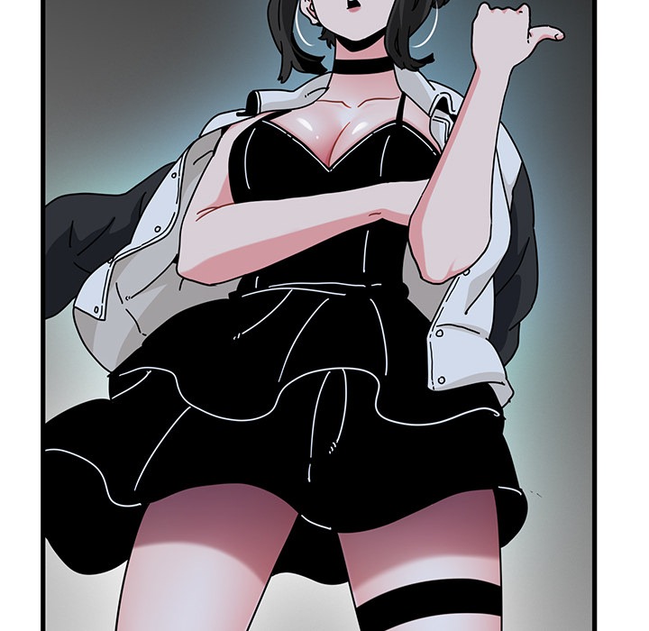 A Turning Point Chapter 105 - Manhwa18.com