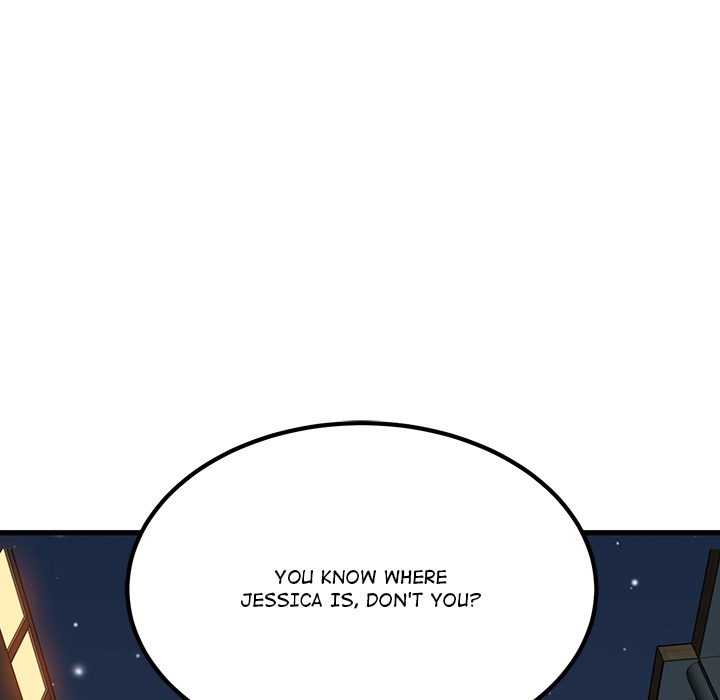 A Turning Point Chapter 105 - Manhwa18.com