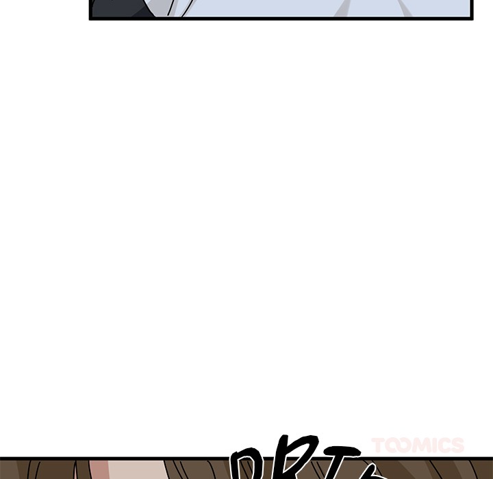 A Turning Point Chapter 105 - Manhwa18.com