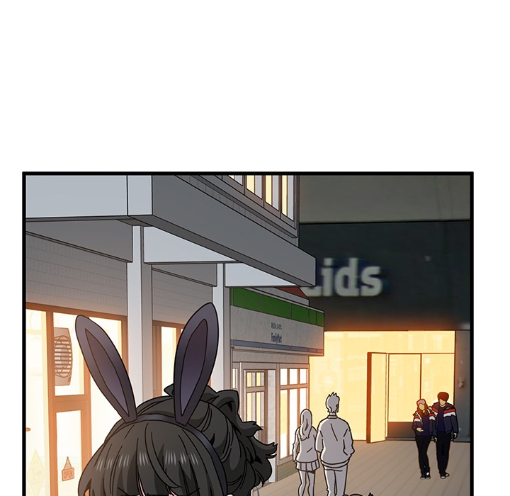A Turning Point Chapter 105 - Manhwa18.com