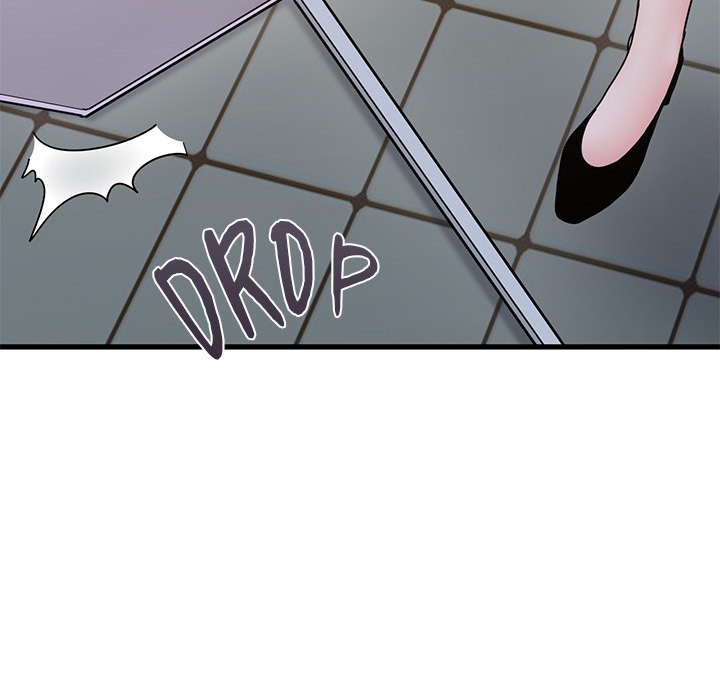 A Turning Point Chapter 105 - Manhwa18.com