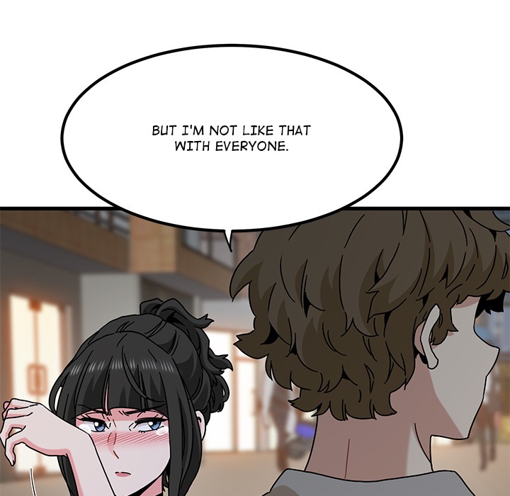 A Turning Point Chapter 105 - Manhwa18.com