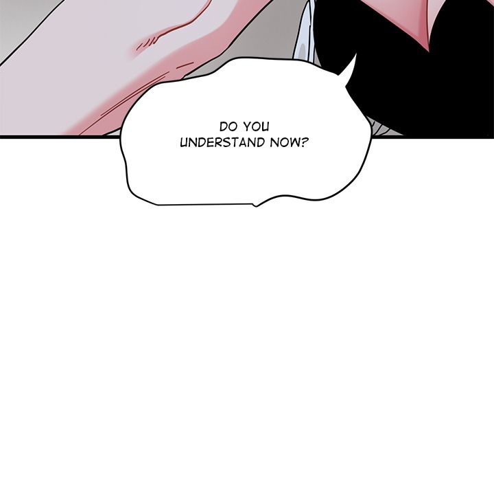 A Turning Point Chapter 105 - Manhwa18.com