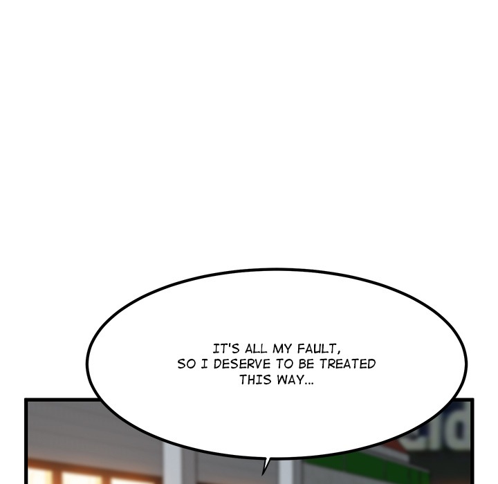 A Turning Point Chapter 105 - Manhwa18.com