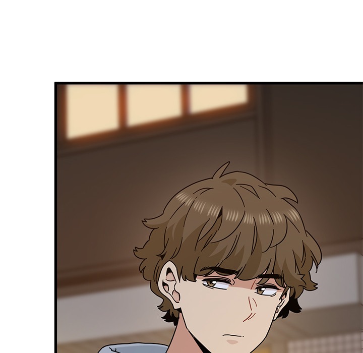 A Turning Point Chapter 105 - Manhwa18.com