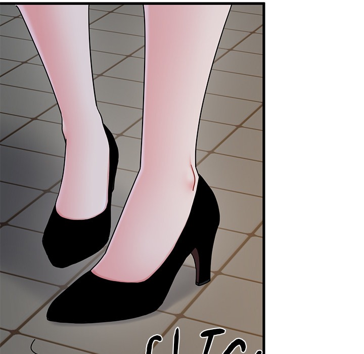 A Turning Point Chapter 105 - Manhwa18.com