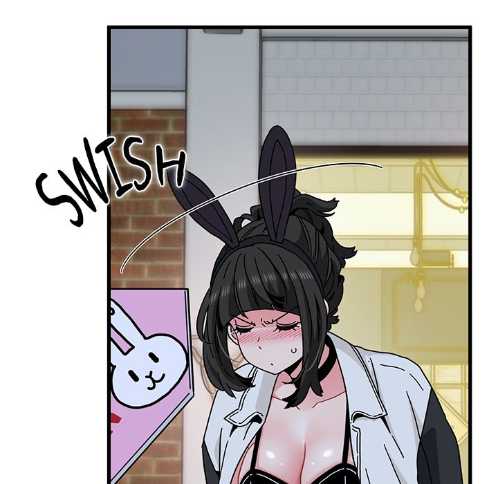 A Turning Point Chapter 105 - Manhwa18.com