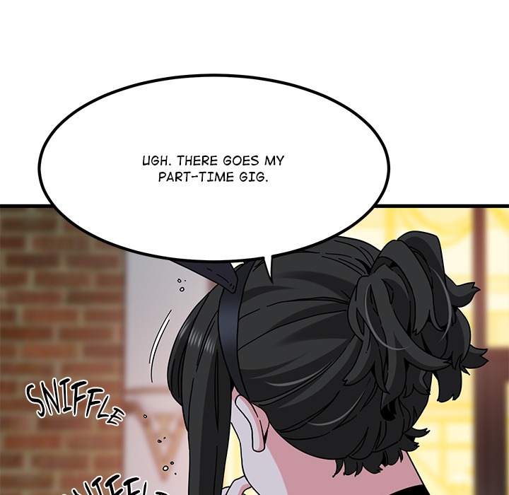 A Turning Point Chapter 105 - Manhwa18.com