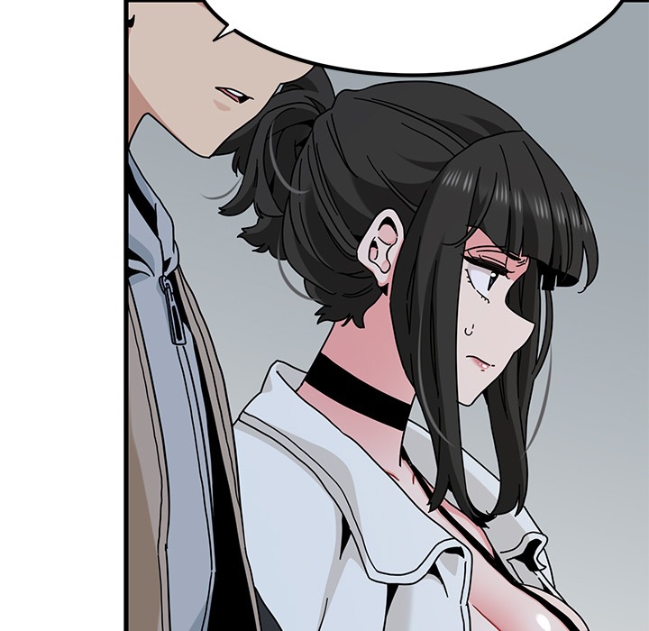 A Turning Point Chapter 105 - Manhwa18.com