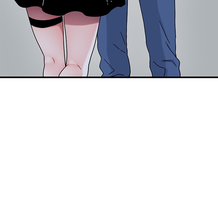 A Turning Point Chapter 105 - Manhwa18.com