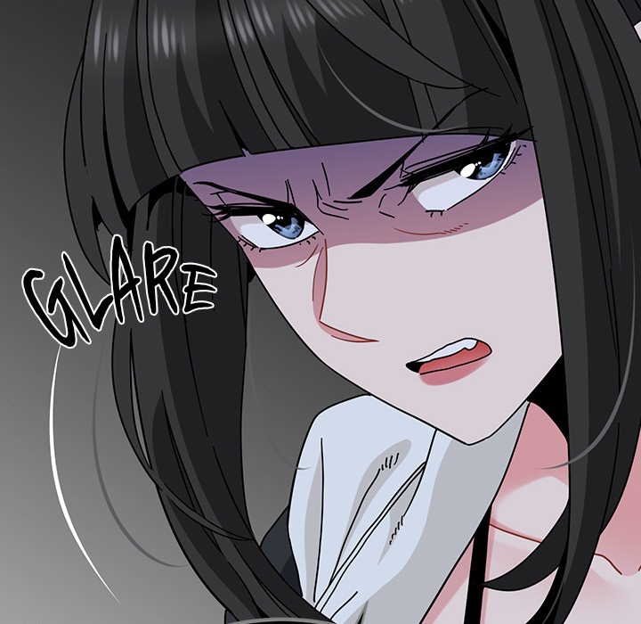 A Turning Point Chapter 105 - Manhwa18.com