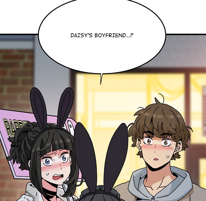 A Turning Point Chapter 105 - Manhwa18.com