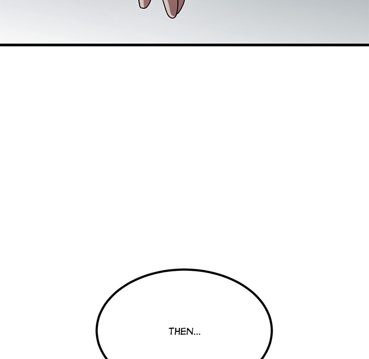 A Turning Point Chapter 105 - Manhwa18.com