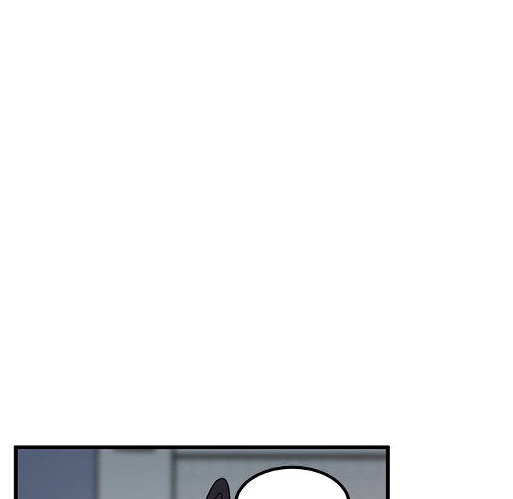 A Turning Point Chapter 105 - Manhwa18.com