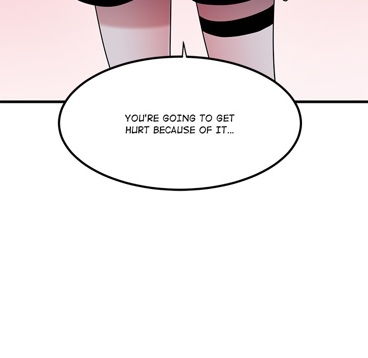 A Turning Point Chapter 105 - Manhwa18.com