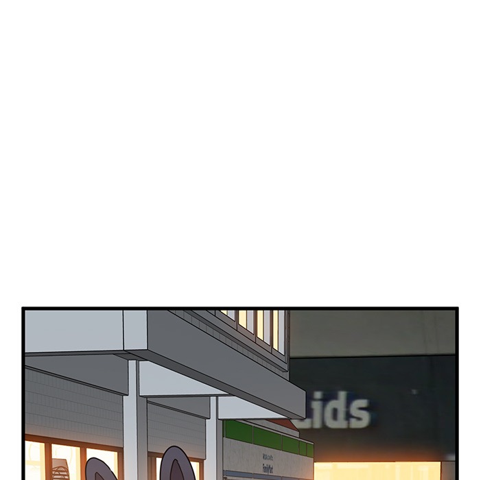 A Turning Point Chapter 105 - Manhwa18.com