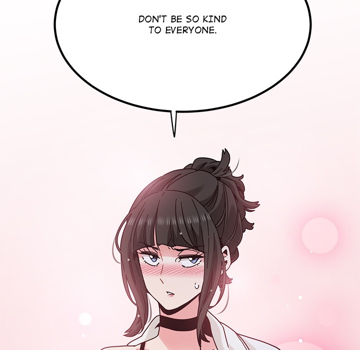 A Turning Point Chapter 105 - Manhwa18.com