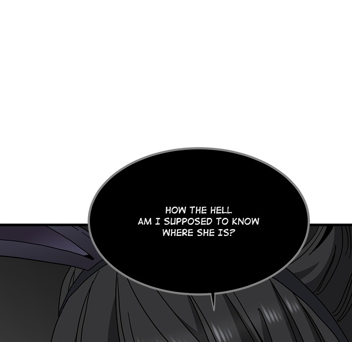 A Turning Point Chapter 105 - Manhwa18.com