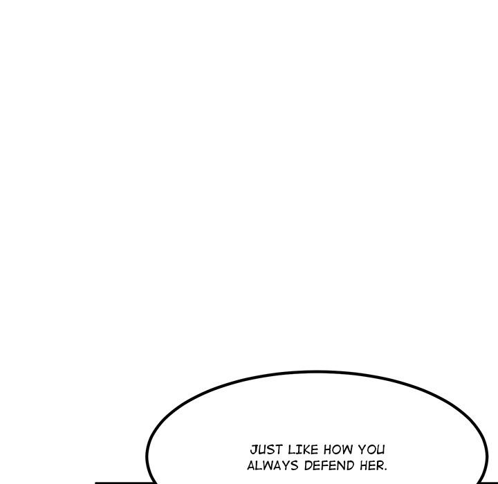 A Turning Point Chapter 105 - Manhwa18.com