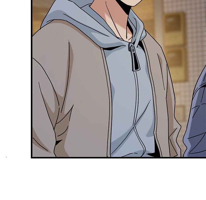 A Turning Point Chapter 105 - Manhwa18.com