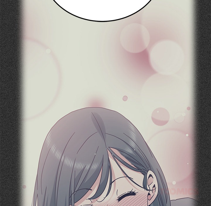 A Turning Point Chapter 105 - Manhwa18.com