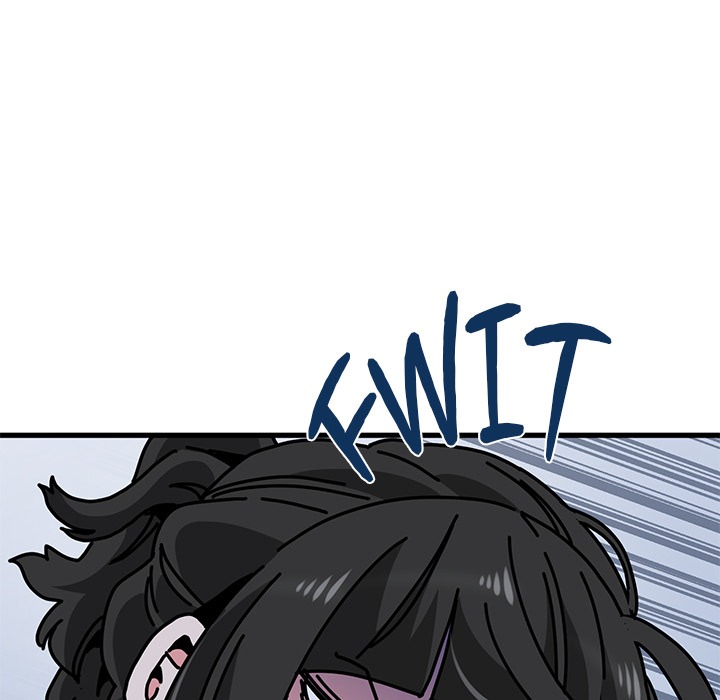 A Turning Point Chapter 105 - Manhwa18.com