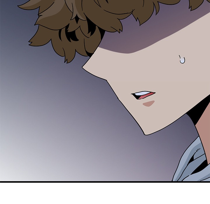 A Turning Point Chapter 105 - Manhwa18.com