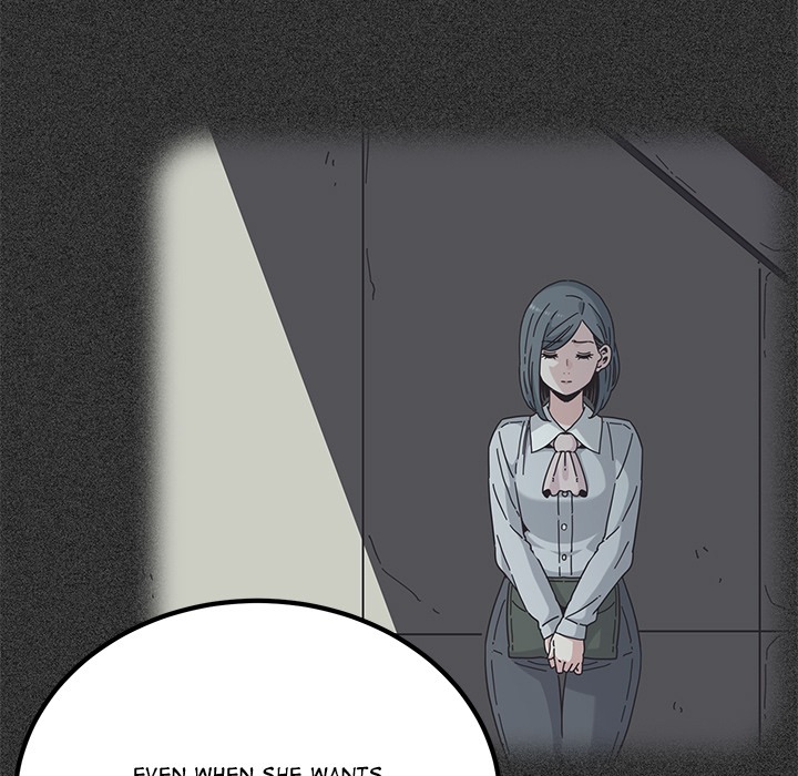 A Turning Point Chapter 105 - Manhwa18.com