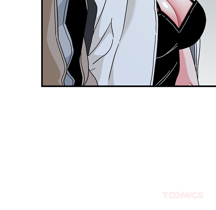 A Turning Point Chapter 105 - Manhwa18.com