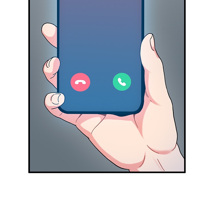 A Turning Point Chapter 105 - Manhwa18.com