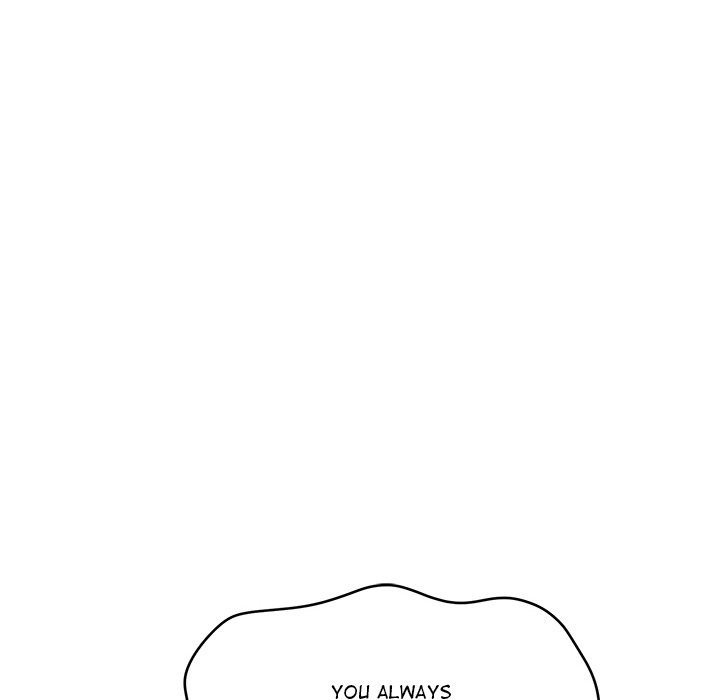 A Turning Point Chapter 105 - Manhwa18.com