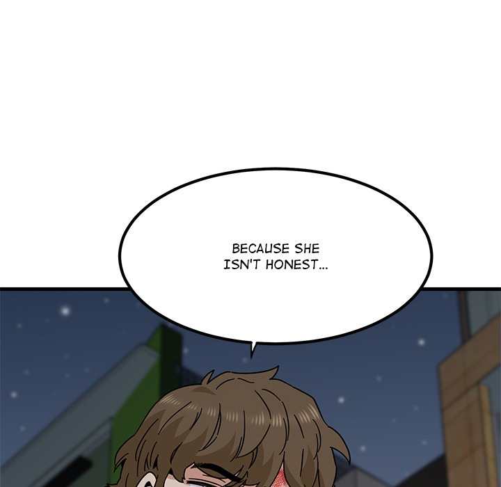 A Turning Point Chapter 105 - Manhwa18.com