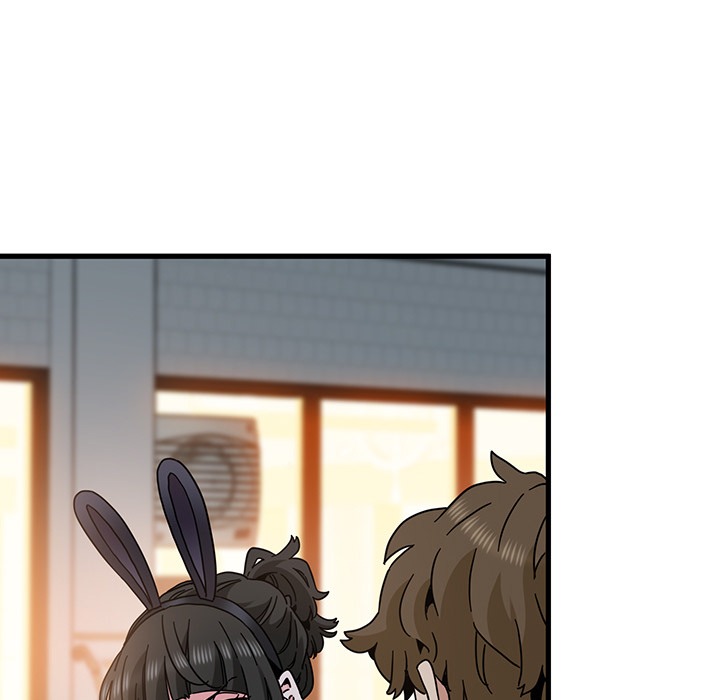 A Turning Point Chapter 105 - Manhwa18.com