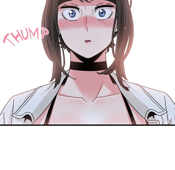A Turning Point Chapter 105 - Manhwa18.com