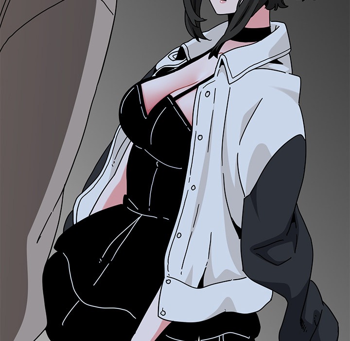 A Turning Point Chapter 105 - Manhwa18.com