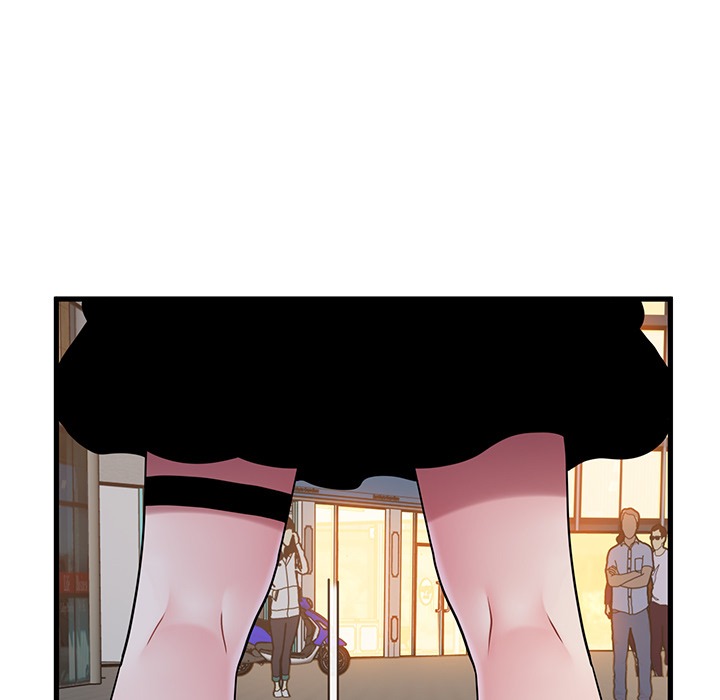 A Turning Point Chapter 105 - Manhwa18.com