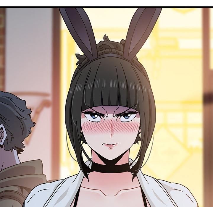 A Turning Point Chapter 105 - Manhwa18.com