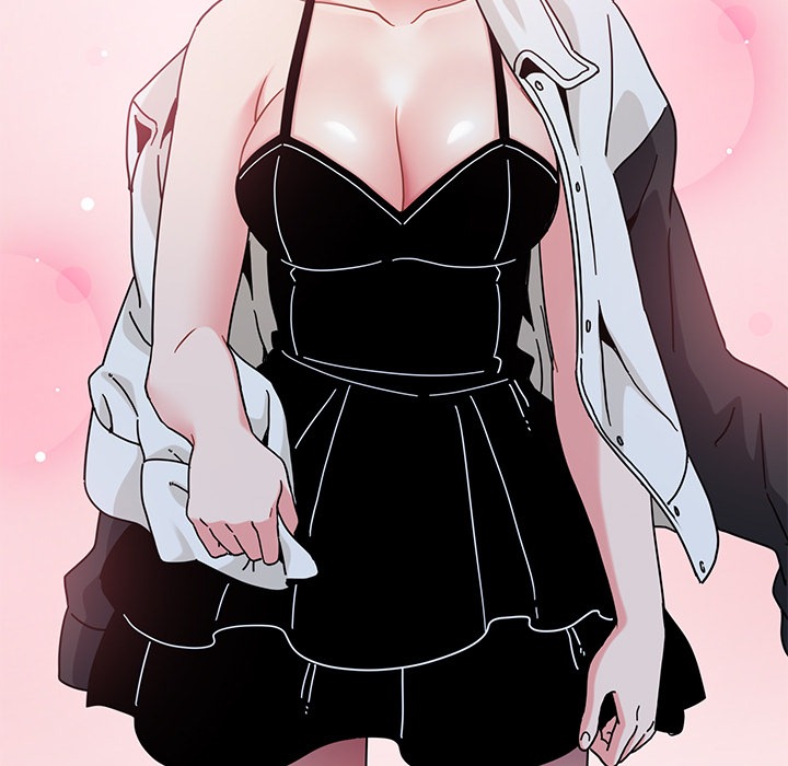 A Turning Point Chapter 105 - Manhwa18.com