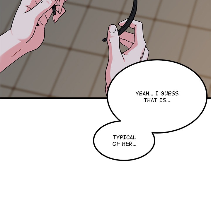 A Turning Point Chapter 105 - Manhwa18.com