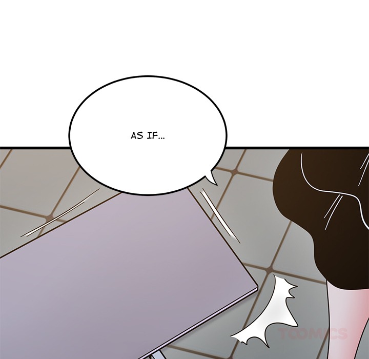 A Turning Point Chapter 105 - Manhwa18.com