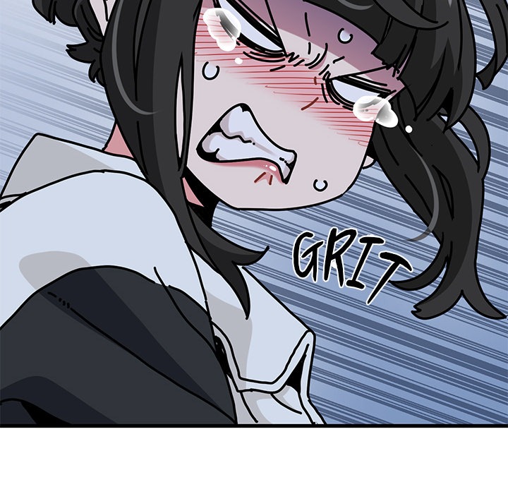 A Turning Point Chapter 105 - Manhwa18.com