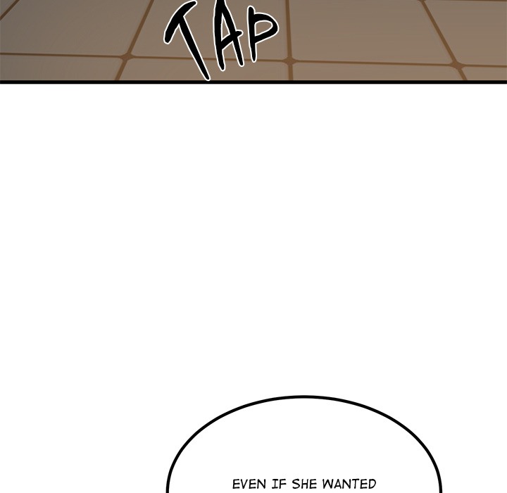 A Turning Point Chapter 105 - Manhwa18.com