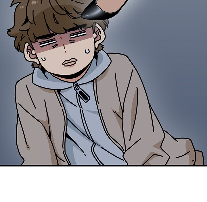 A Turning Point Chapter 105 - Manhwa18.com